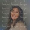 lesly2179